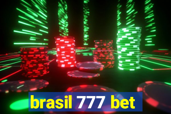 brasil 777 bet